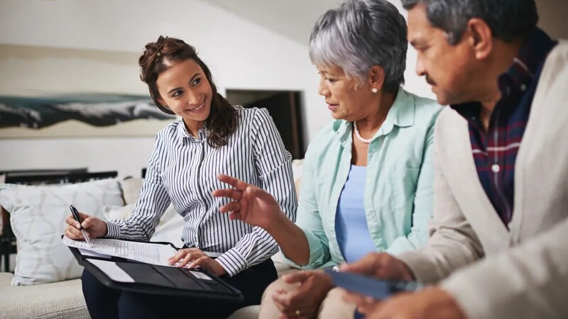 Mental Health Treatment in Surprise, AZ: Addressing the Growing Need for Senior Support Services