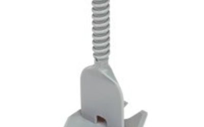 Enhance Your Home Renovation Projects with a Rubi Tile Saw Designed for USA Users