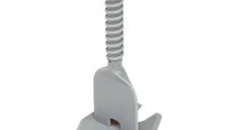 Enhance Your Home Renovation Projects with a Rubi Tile Saw Designed for USA Users