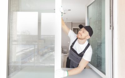 Avoid Common Issues with Expert Window Installation Services, Omaha, NE