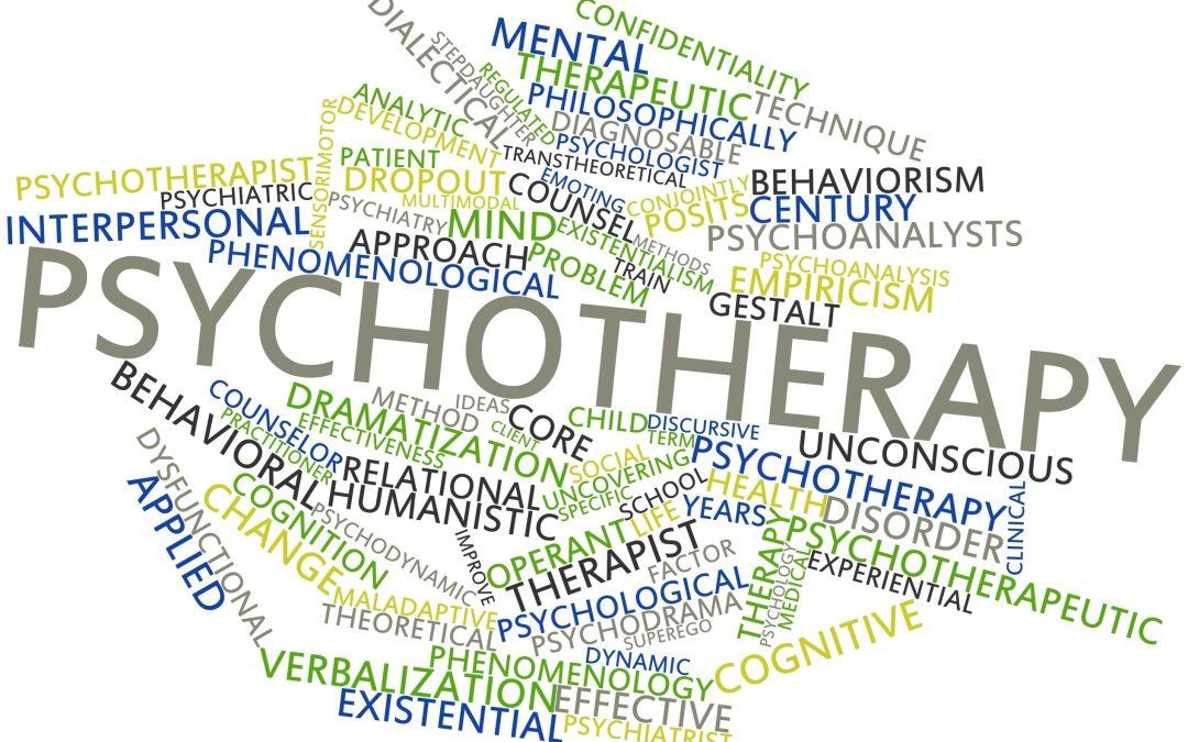 Improve mental wellness by working with a licensed therapist in Little Rock, AR