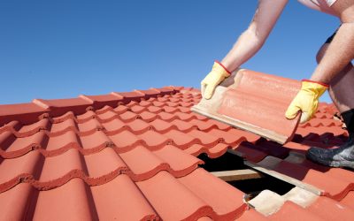 Find Lasting Value with Residential Roofing Installation, Gloucester Point, VA Homeowners Trust