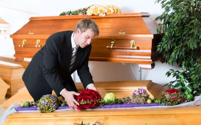 Affordable End of Life Solutions Available From Cremation Service Woodland CA