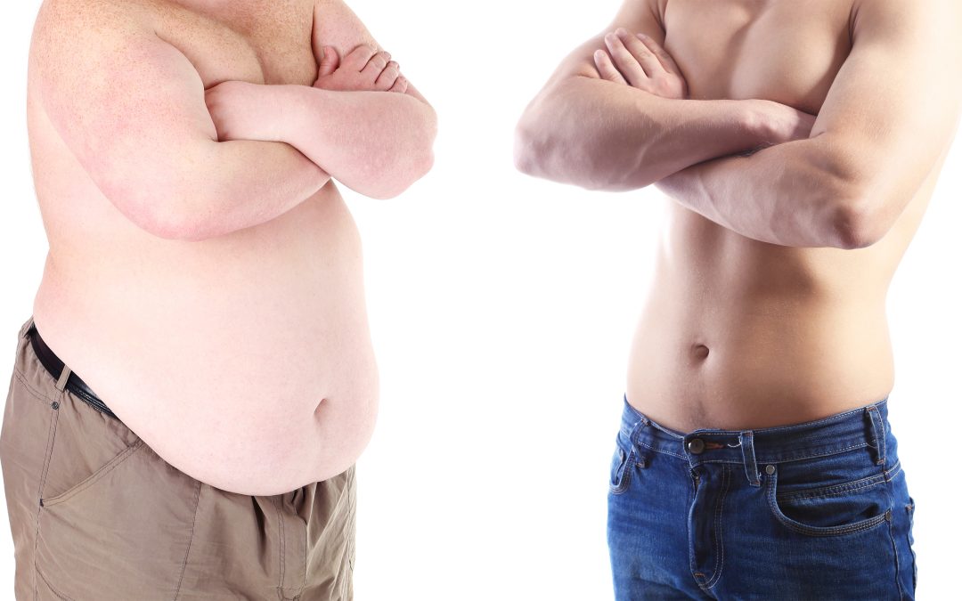 Achieve Lasting Results with a Weight Loss Doctor Saint Louis Residents Trust for Guidance