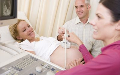 Career Opportunities Await with a Sonography School Near Me and Flexible Learning
