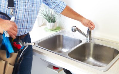 Save Money and Stress With a Reliable Drain Cleaning Service in San Mateo, CA