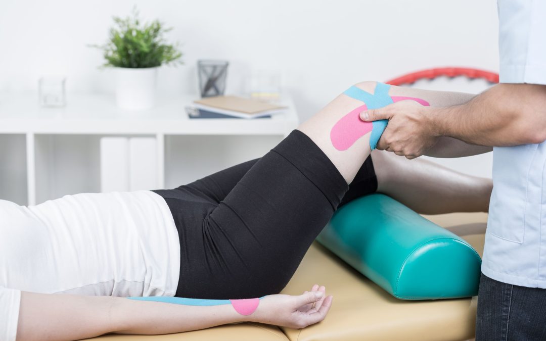 Unlock Faster Recovery With Physical Therapy Services Louisville KY Residents Trust Most