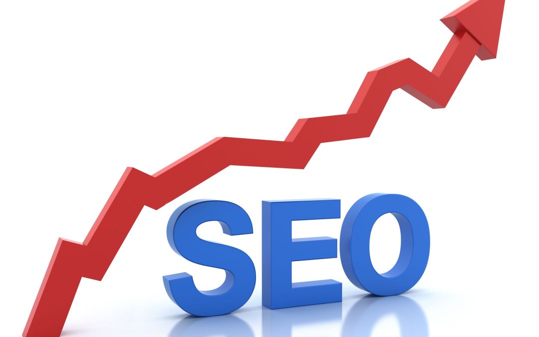 Businesses Grow Faster with an SEO Company in Oceanside, CA, Tailored Approach