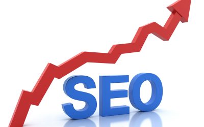 Businesses Grow Faster with an SEO Company in Oceanside, CA, Tailored Approach