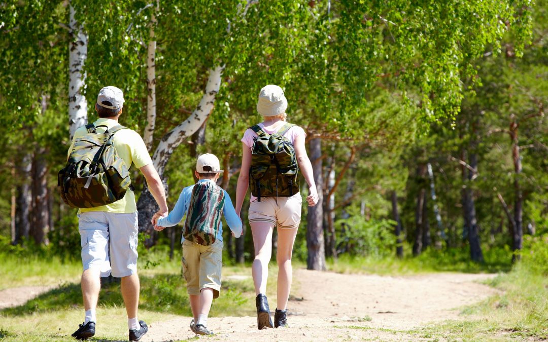 Planning a getaway Find things to do Naples families and couples enjoy the most