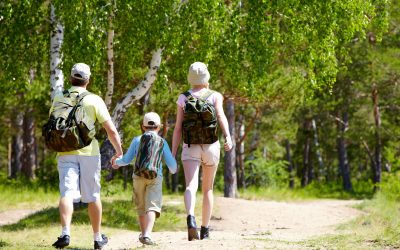 Planning a getaway Find things to do Naples families and couples enjoy the most