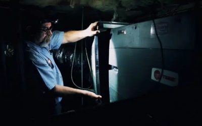 Keeping Cool When It Counts: Air Conditioning Repair Cordele, GA, Tips That Work
