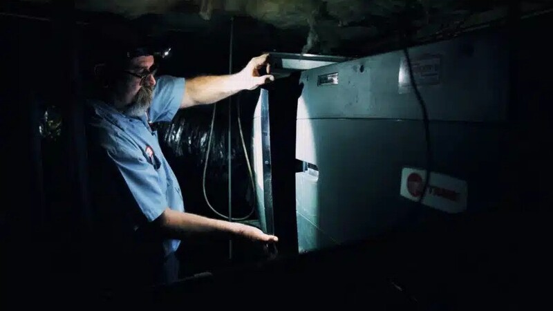 Keeping Cool When It Counts: Air Conditioning Repair Cordele, GA, Tips That Work