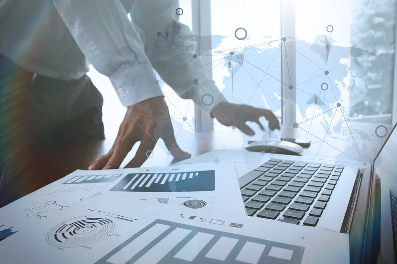 One-on-One, Anywhere in the World — How Virtual Sales Coaching Is Personalising Performance at Scale