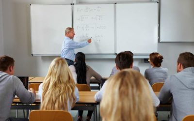 Driving Business Growth Using IT Sales Force Consulting in Tampa, FL