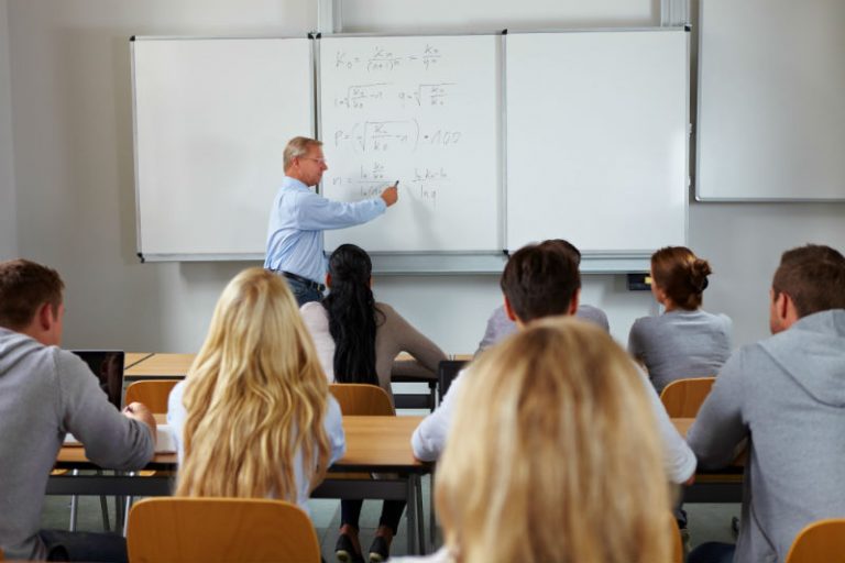 Driving Business Growth Using IT Sales Force Consulting in Tampa, FL