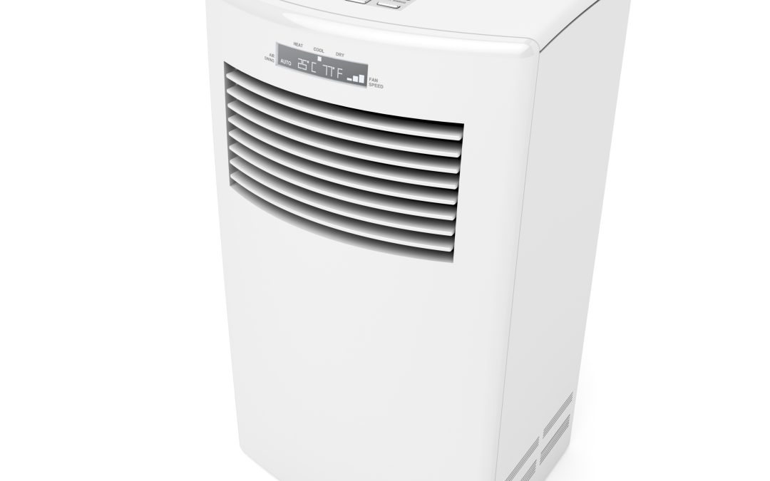 Improve indoor air quality with kitchen range hoods Louisville KY homeowners trust