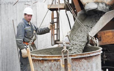 Prevent Structural Issues With Expert Concrete Restoration Vero Beach Techniques