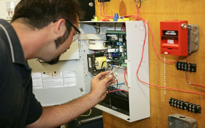 Find an Expert Electrician in Golden, CO Residents Trust for Quality Home Electrical Repairs
