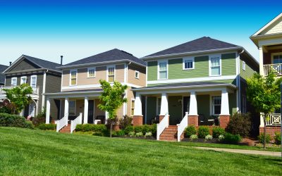 Step Into Coastal Living With Apartment Homes For Rent Virginia Beach Residents Love