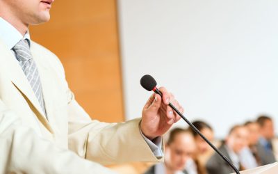 Employee Engagement Speaker Insights — Reigniting Passion and Productivity in the Workplace