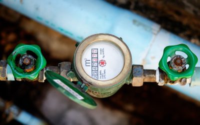 Salt Chlorinator Systems for Efficient Water Disinfection