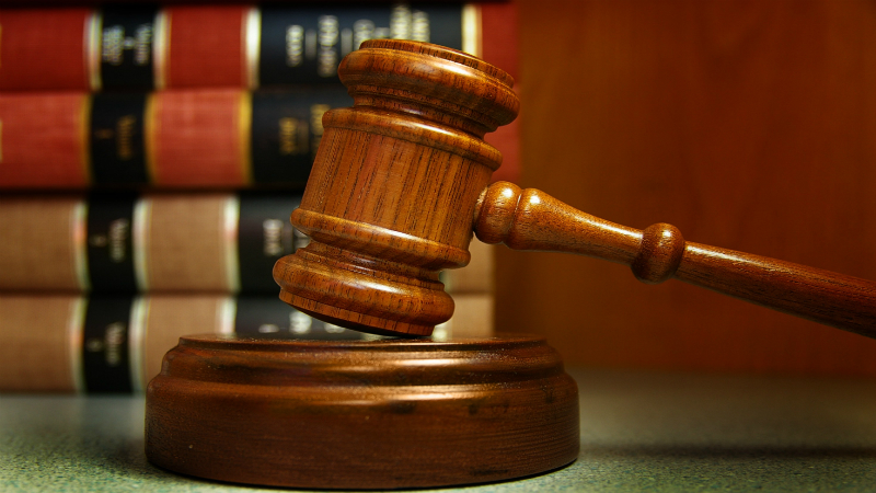 Maximizing Compensation with the Right Personal Injury Lawyer in Denver CO