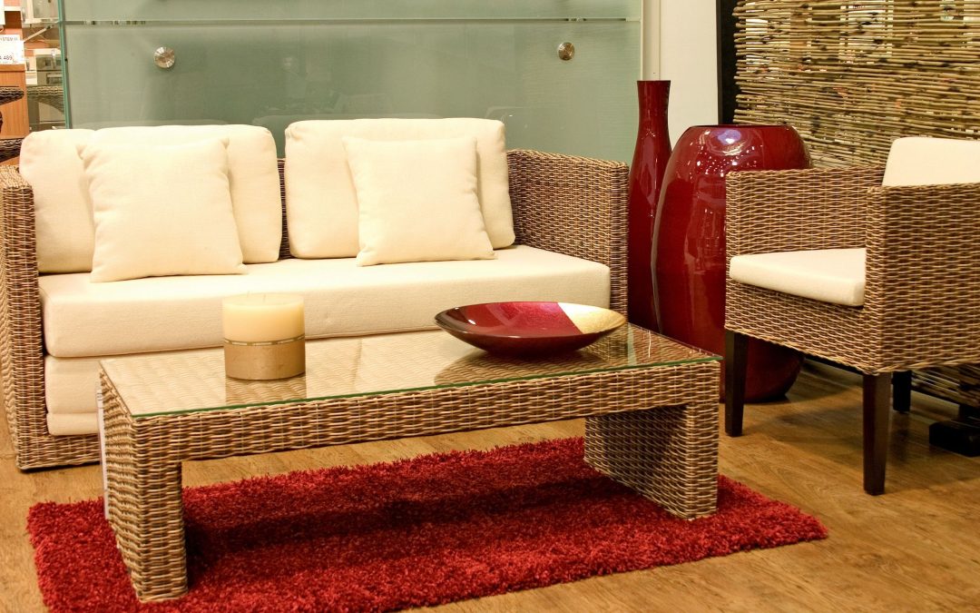 Why Large-Format Tile Flooring Is Trending in Peoria, AZ Homes