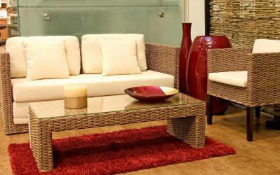 Why Large-Format Tile Flooring Is Trending in Peoria, AZ Homes
