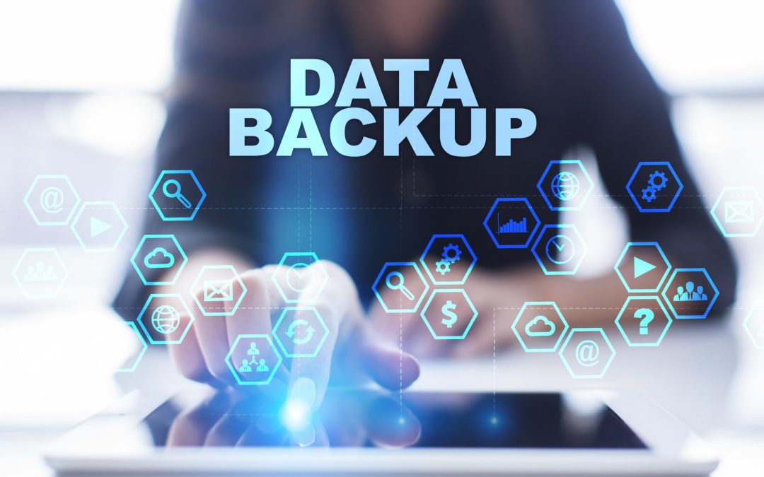 How Commercial Businesses Improve Internal Communication with Managed Support