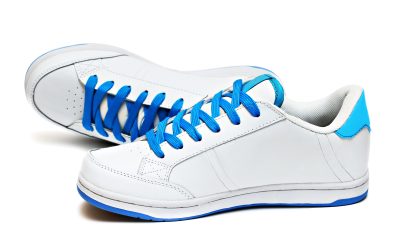 Choosing the Right New Balance Shoes Fayetteville, GA for Active Lifestyles