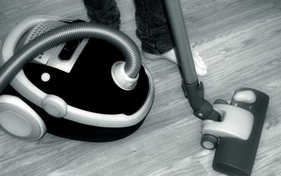The Essential Guide to Hardwood Floor Cleaning Algonquin Homeowners Trust