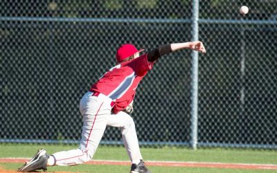 The Best Recruiting Strategies for High School Softball Players