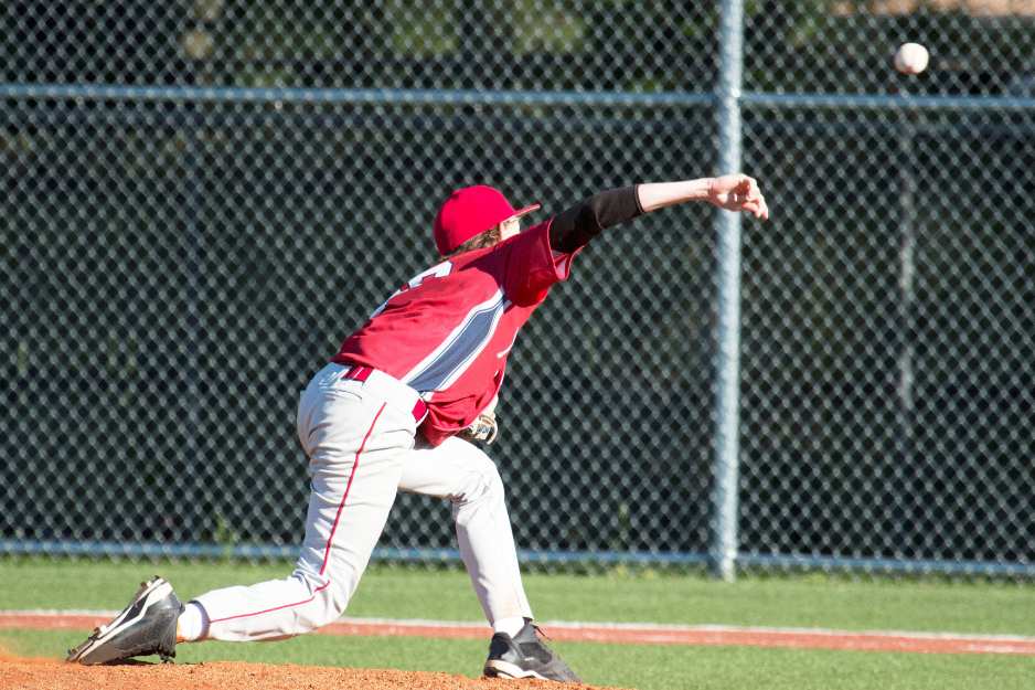 The Best Recruiting Strategies for High School Softball Players