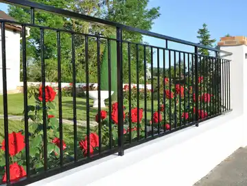 Increase Your Home Security With a Privacy Fence in Elkhart Indiana Residents Rely On