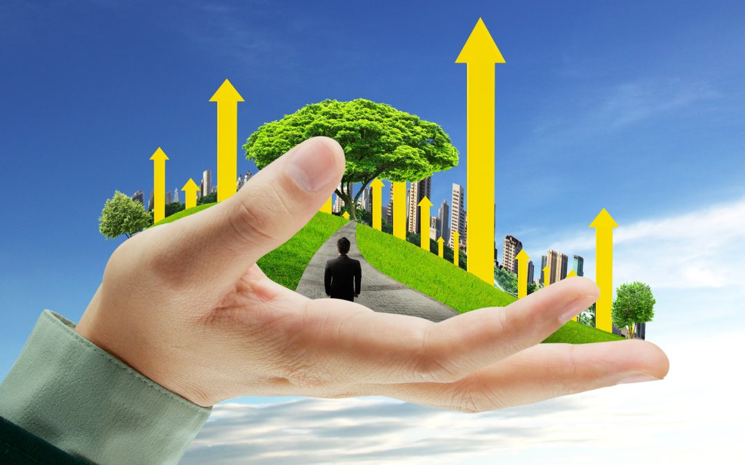 Achieving Team Success With Insights Shared by a Marketing Motivational Speaker