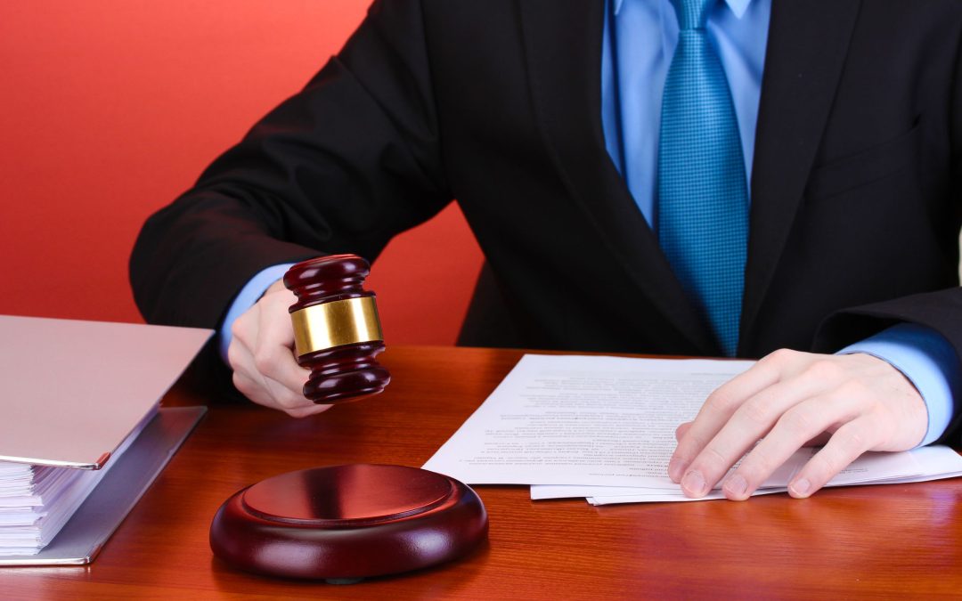 Why You Need a Real Estate Lawyer in Osprey, FL, for Property Transactions