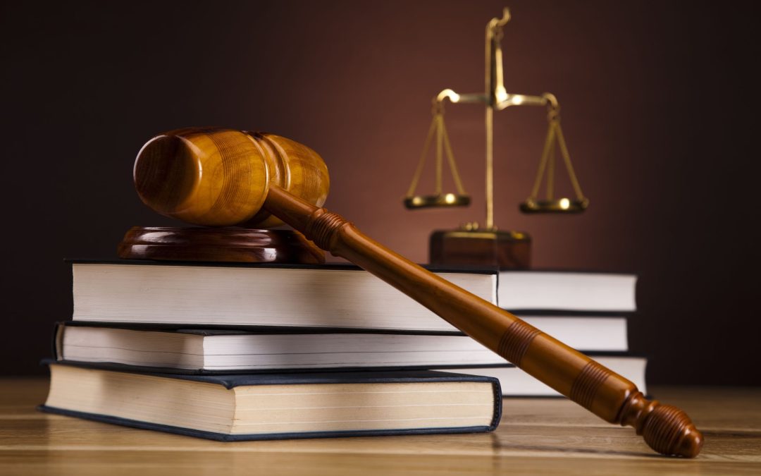 The Path to Fair Settlements with Scott J Brook, PA on Your Side