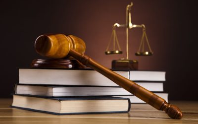 The Path to Fair Settlements with Scott J Brook, PA on Your Side