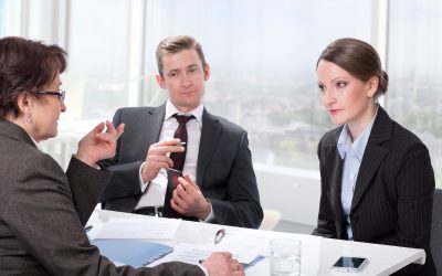Streamline Financial Management Using Bookkeeping Services in Denver CO for Small Businesses