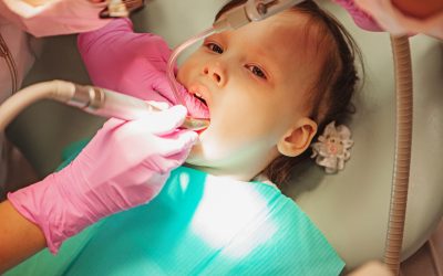 Enhance Facial Features Safely With Non Surgical Facial Contouring Edmonton Techniques