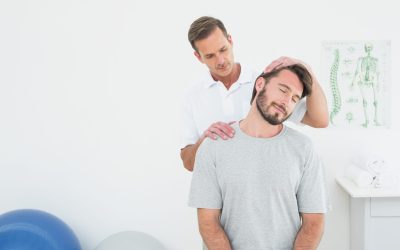 Why Disc Pressure Often Increases During Long-Distance Driving