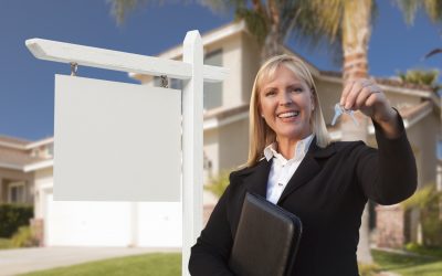 Experience Relaxed Living in Spacious 2 Bedroom Apartments Virginia Beach Offers Today