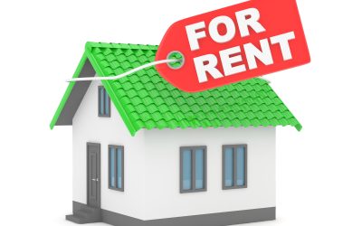 Enjoy pet friendly perks at apartments for rent Dayton OH in welcoming neighborhoods