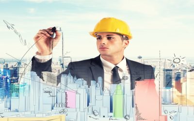 How Commercial General Contractors in Plymouth, WI, Ensure Efficient and Compliant Construction Projects