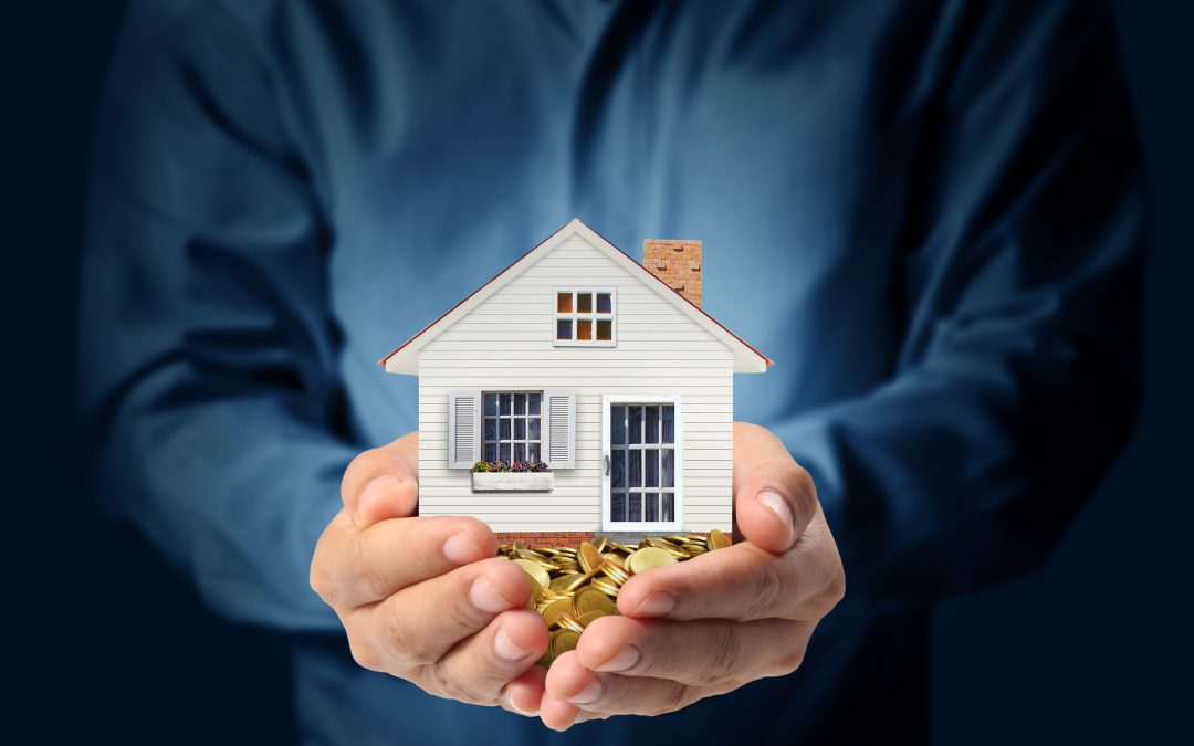 Protect Assets Legally Using an Estate Planning Lawyer in Centennial, CO