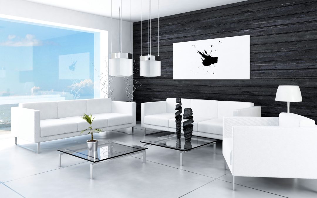 Upgrade Your Living Space with Home Services Belleair Bluffs FL Residents Trust