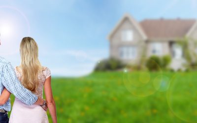 Unmatched Home Buying Insights from a Real Estate Agency in New York, NY Residents Trust