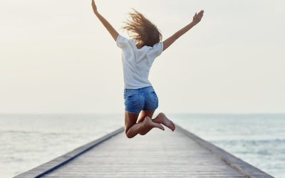 Event Success Stories Featuring a Very Funny Speaker Who Engages Every Audience