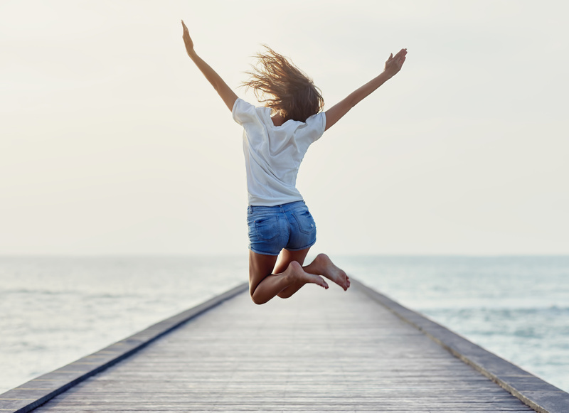 Event Success Stories Featuring a Very Funny Speaker Who Engages Every Audience